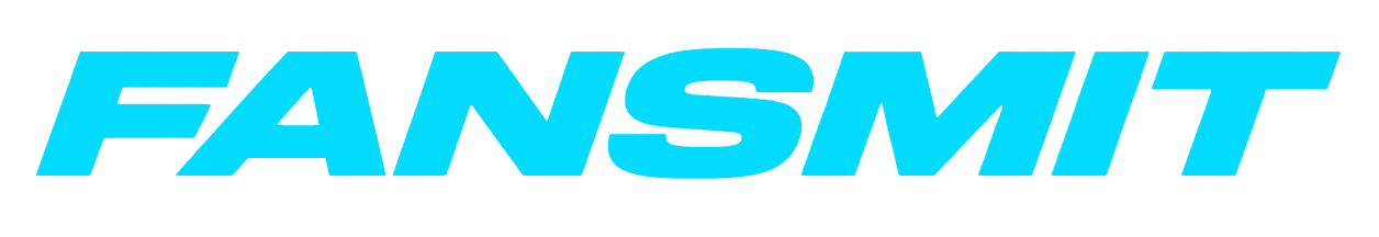 Fansmit